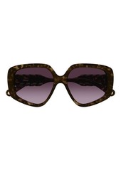 CHLOÉ Sunglasses