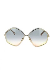 CHLOÉ Sunglasses