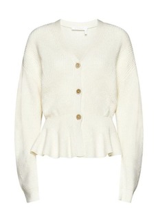 Chloé Chloè Sweaters