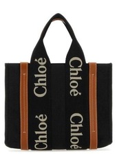 CHLOÉ TOTES