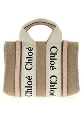 CHLOÉ TOTES