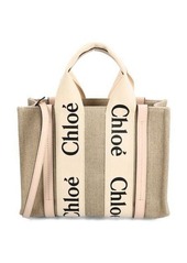 CHLOÉ TOTES