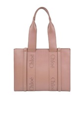 CHLOÉ TOTES