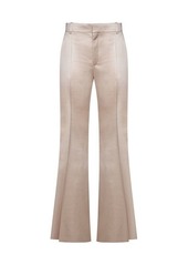 Chloé Chloè Trousers