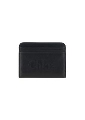 CHLOÉ WALLETS