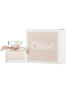 Chloé Chloe 1.7 oz LEau EDT Spray for Women