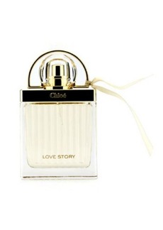 Chloé Chloe 176618 Love Story Eau De Parfum Spray for Women, 50 ml-1.7 oz