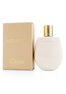 Chloé Chloe 223172 6.7 oz Nomade Perfumed Body Lotion for Women