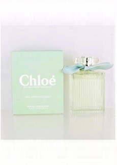 Chloé Chloe 3.3 oz Women Chloe Eau De Parfum Spray