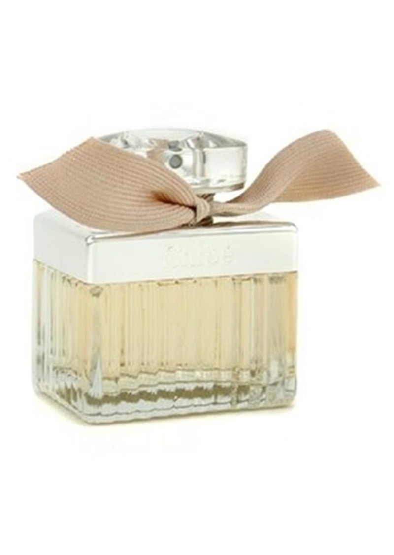 Chloé Chloe 88936 50 ml Eau De Parfum Spray