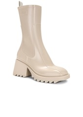 Chloé Chloe Betty Boots