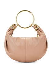 Chloé Chloe Bracelet Bag