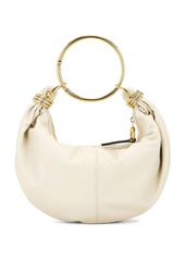 Chloé Chloe Bracelet Bag