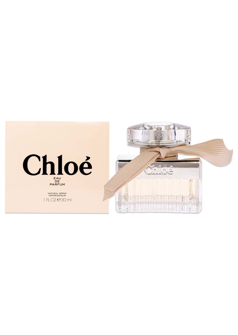 Chloé Chloe by Chloe for Women - 1 oz EDP Spray