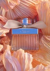 Chloé Chloe Eau De Parfum Fragrance Collection