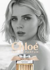 Chloé Chloe Eau De Parfum Fragrance Collection