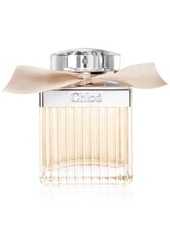 Chloé Chloe Eau De Parfum Fragrance Collection