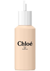 Chloé Chloe Eau de Parfum Refill, 5 oz.