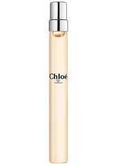 Chloé Chloe Eau de Parfum Spray Pen, .33 oz