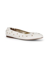 Chloé Chloe Eia Ballet Flat