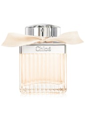 Chloé Chloe Fleur de Parfum Eau de Parfum, 2.5 oz