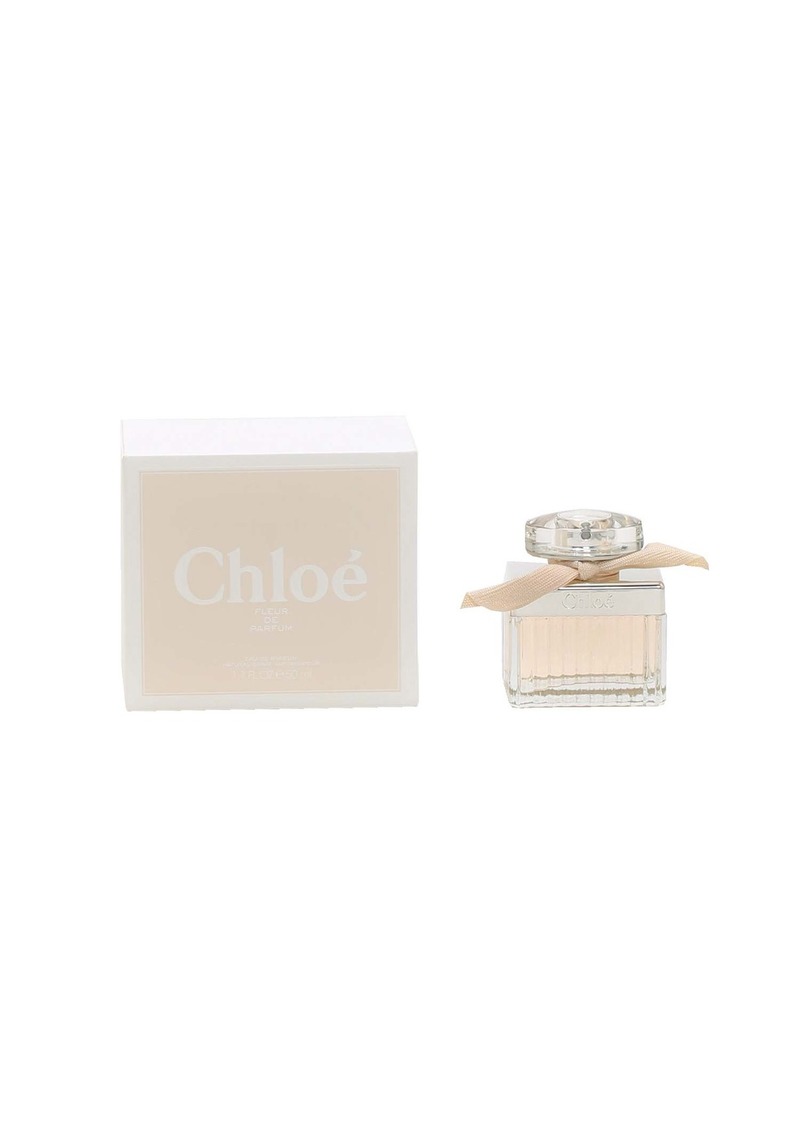 Chloé Chloe Fleur De Parfum Ladiesspray