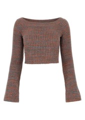 Chloé CHLOE KNITWEAR