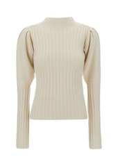 Chloé CHLOE KNITWEAR