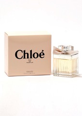 Chloé Chloe Ladies - Edp Spray 2.5 OZ