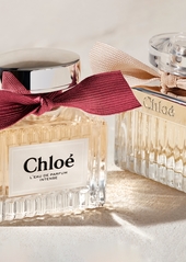 Chloé Chloe L'Eau de Parfum Intense, 3.3 oz.