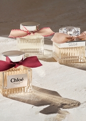 Chloé Chloe L'Eau de Parfum Intense, 3.3 oz.