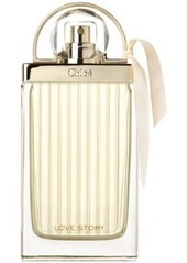 Chloé Chloe Love Story Eau De Parfum Fragrance Collection