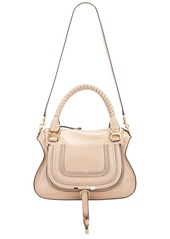 Chloé Chloe Marcie Bag