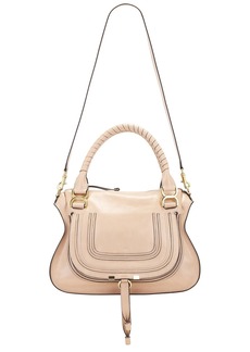 Chloé Chloe Marcie Bag