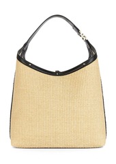 Chloé Chloe Marcie Hobo Bag