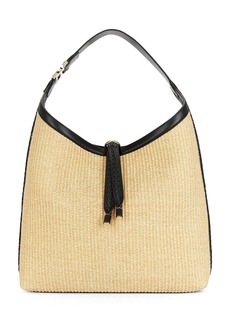 Chloé Chloe Marcie Hobo Bag