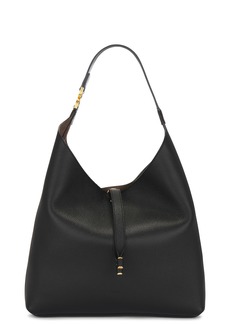 Chloé Chloe Marcie Hobo Bag