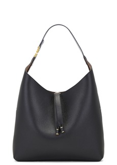 Chloé Chloe Marcie Large Hobo Shoulder Bag