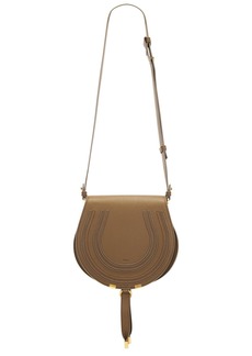 Chloé Chloe Marcie Saddle Bag