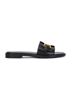 Chloé Chloe Marcie Sandal