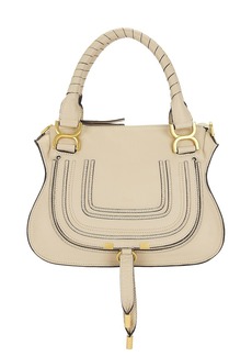 Chloé Chloe Marcie Satchel Bag