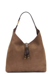 Chloé Chloe Marcie Shoulder Bag