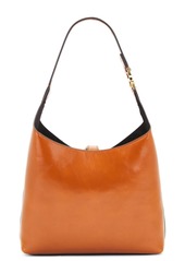 Chloé Chloe Marcie Small Hobo Shoulder Bag