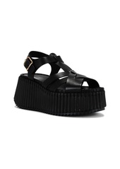 Chloé Chloe Nama Sandal