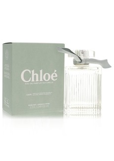 Chloé Chloe Naturelle by Chloe Eau De Parfum Spray 3.3 oz Women