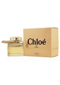 Chloé Chloe New By Chloe Eau De Parfum Spray 1.7 Oz
