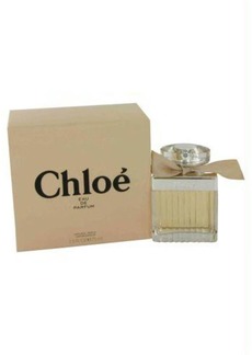 Chloé Chloe (New) by Chloe Eau De Parfum Spray 1.7 oz