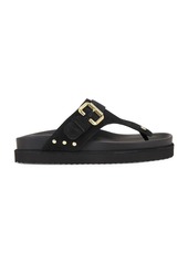 Chloé Chloe Nil Sandal