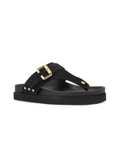 Chloé Chloe Nil Sandal