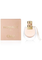 Chloé Chloe Nomade Eau de Parfum Spray, 1.7-oz. - No Colour